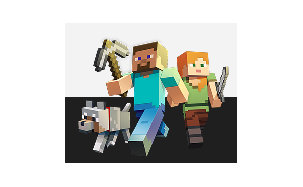 8月教室スケジュール