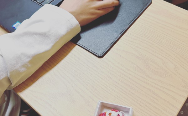 10月教室スケジュール