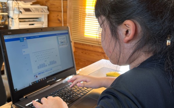 9月教室スケジュール