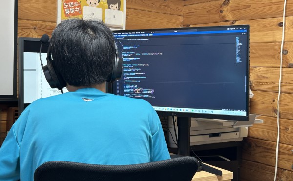 11月教室スケジュール