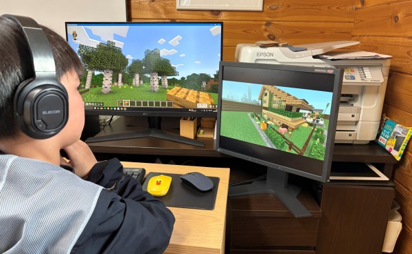 5月教室スケジュール