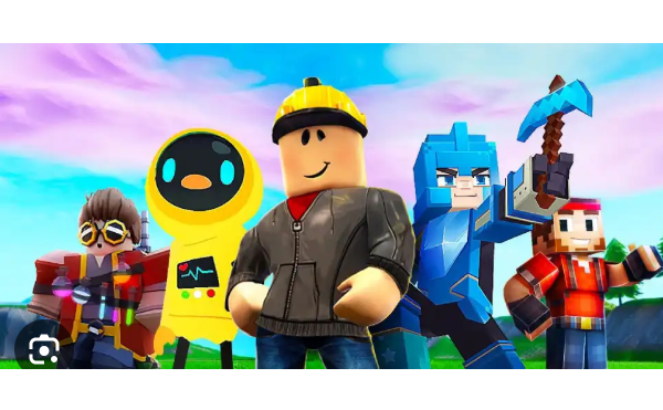 6月教室スケジュール