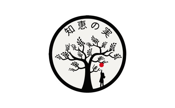 3月教室スケジュール